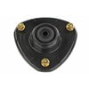 Mevotech MP905904 Suspension Strut Mount Kit Strut Mounting Kit