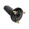 MP905934 by MEVOTECH - Strut Mounting Kit