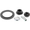 Mevotech MP905940 Suspension Strut Mount Kit Strut Mounting Kit