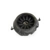 Mevotech MP905948 Suspension Strut Mount Kit Suspension Strut Mount Kit - Mevotech Supreme MP905948