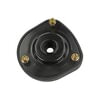 Mevotech MP905950 Suspension Strut Mount Kit Strut Mounting Kit