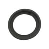 Mevotech MP905960 Coil Spring Insulator Coil Spring Insulator - Mevotech Supreme MP905960