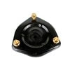 Mevotech MP905985 Suspension Strut Mount Kit Suspension Strut Mount Kit - Mevotech Supreme MP905985