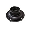 Mevotech MP906962 Suspension Strut Mount Kit Strut Mounting Kit