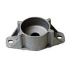 Mevotech MP906981 Suspension Strut Mount Kit Strut mounting kit