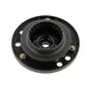 Mevotech MP906985 Suspension Strut Mount Kit Strut Mounting Kit