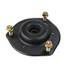 Mevotech MP906986 Suspension Strut Mount Kit Strut Mounting Kit