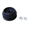Mevotech MP906989 Suspension Strut Mount Kit Strut Mounting Kit