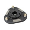 Mevotech MP907943 Suspension Strut Mount Kit Strut Mounting Kit