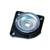 Mevotech MP907946 Suspension Strut Mount Kit Strut mounting kit