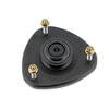 Mevotech MP907983 Suspension Strut Mount Suspension Strut Mount - Mevotech Supreme MP907983