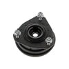 Mevotech MP908968 Suspension Strut Mount Suspension Strut Mount - Mevotech Supreme MP908968
