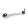 Mevotech MS101000 Control Arm and Ball Join