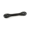 Mevotech MS101002 Lateral Link