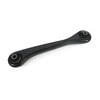 Mevotech MS101009 Lateral Link