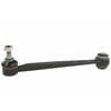 Mevotech MS101019 Control Arm and Ball Join