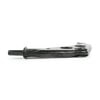 Mevotech MS10101 USE WC1-60934