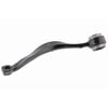 Mevotech MS10103 Control Arm