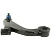 Mevotech MS101042 Control Arm and Ball Join