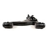 Mevotech MS101046 Control Arm and Ball Join