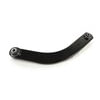 Mevotech MS101056 Control Arm