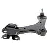 Mevotech MS101061 Control Arm and Ball Join