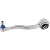 Mevotech MS101072 Control Arm and Ball Join