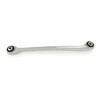 Mevotech MS101095 Lateral Link