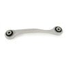 Mevotech MS101097 Lateral Link