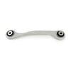 Mevotech MS101098 Lateral Link