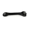 Mevotech MS101099 Lateral Link