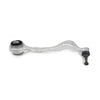 Mevotech MS10113 Control Arm and Ball Join