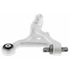 Mevotech MS10119 Control Arm
