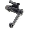 Mevotech MK9647 Steering Idler Arm IDLER ARM
