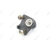 Mevotech MK9649 Suspension Ball Joint Ball Joint