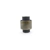 Mevotech MK9671 Suspension Shock Absorber Bushing REAR STRUT LOWER
