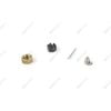 Mevotech MK9738 Steering Idler Arm Idler Arm