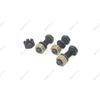 MK9739 by MEVOTECH - BALL JOINT