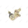 MK9740 by MEVOTECH - BALL JOINT