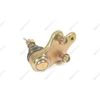 MK9741 by MEVOTECH - BALL JOINT