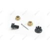 Mevotech MK9742 Suspension Ball Joint BALL JOINT