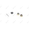 Mevotech MK9750 Suspension Ball Joint BALL JOINT