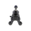 Mevotech MK9754 Suspension Ball Joint BALL JOINT