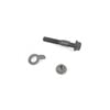 Mevotech MK9757 Alignment Camber Kit ALIGNMENT CAMBER