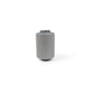 Mevotech MK9758 Suspension Control Arm Bushing Control Arm Bushing