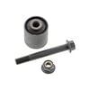 Mevotech MK9761 Suspension Control Arm Bushing CONTROL ARM BUSH