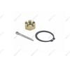 Mevotech MK9802 Suspension Ball Joint BALL JOINT