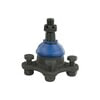 Mevotech MK9810 Suspension Ball Joint BALL JOINT
