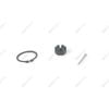 Mevotech MK9817 Suspension Ball Joint BALL JOINT