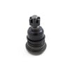 Mevotech MK9818 Suspension Ball Joint BALL JOINT